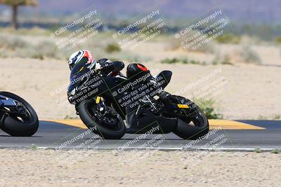 media/Apr-14-2024-SoCal Trackdays (Sun) [[70f97d3d4f]]/7-Turn 7 (11am)/